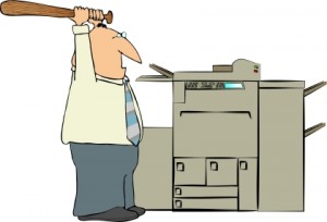Copier Printer Repair Orlando FL (321) 504-5117 4700 Millenia Boulevard Orlando, FL 32839 